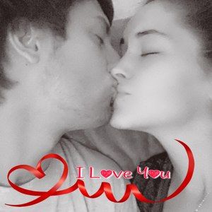 Meet your Posher, Danny